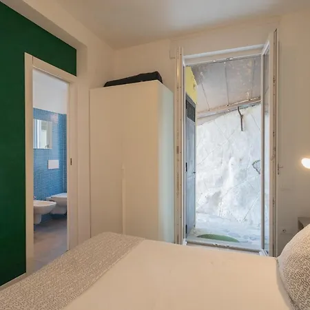 La Casa Dell'architetto By Rent *