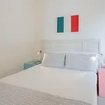 Apartment La Casa Dellarchitetto By Rent *