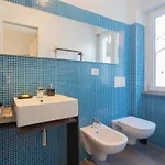 La Casa Dell'architetto By Rent
