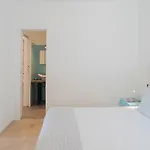 La Casa Dellarchitetto By Rent Blevio