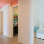 Apartment La Casa Dellarchitetto By Rent