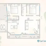 La Casa Dellarchitetto By Rent *