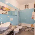 Appartamento La Casa Dell'architetto By Rent *