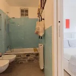 La Casa Dellarchitetto By Rent *