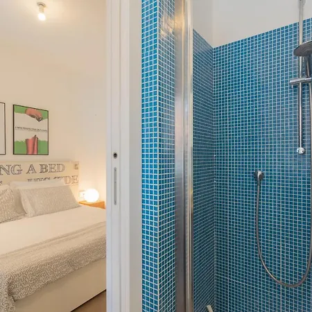 La Casa Dell'architetto By Rent