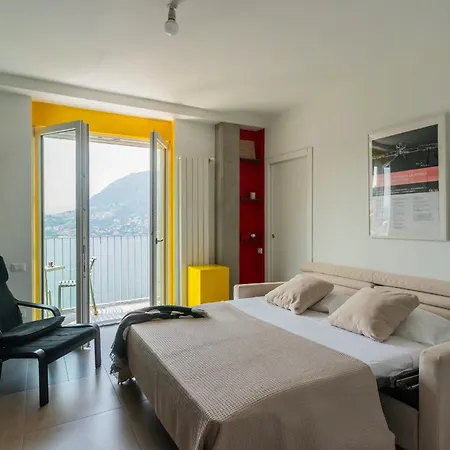 La Casa Dellarchitetto
