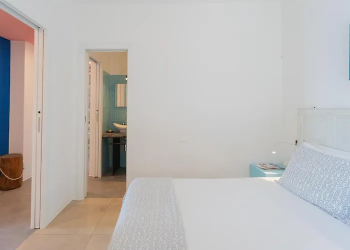 La Casa Dellarchitetto By Rent Blevio